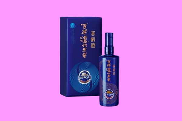 崇左市回收泸州老窖
