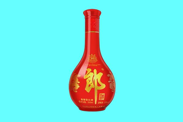 崇左市郎酒回收.jpg