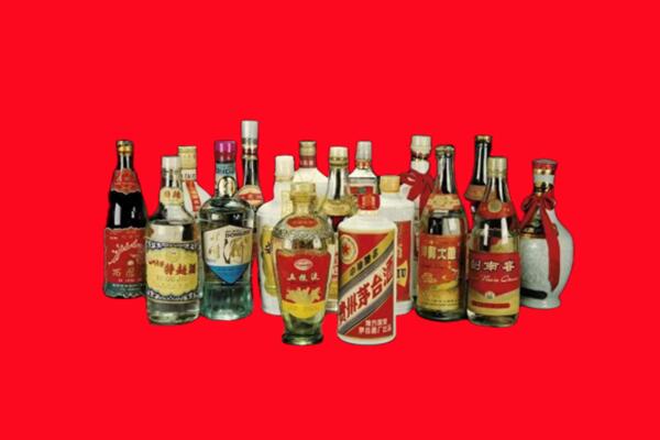 崇左市回收十八老酒.jpg