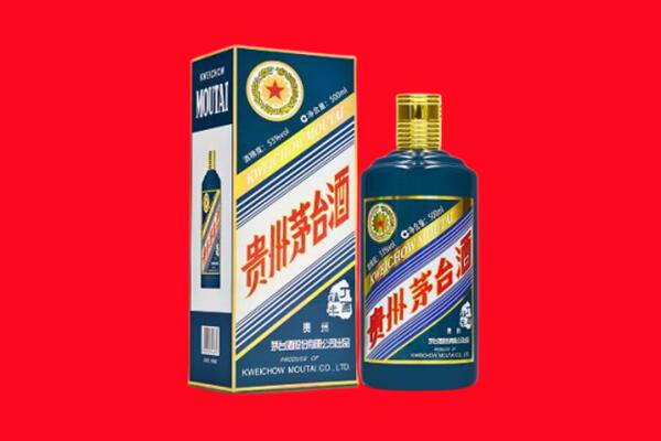 崇左市回收虎茅
